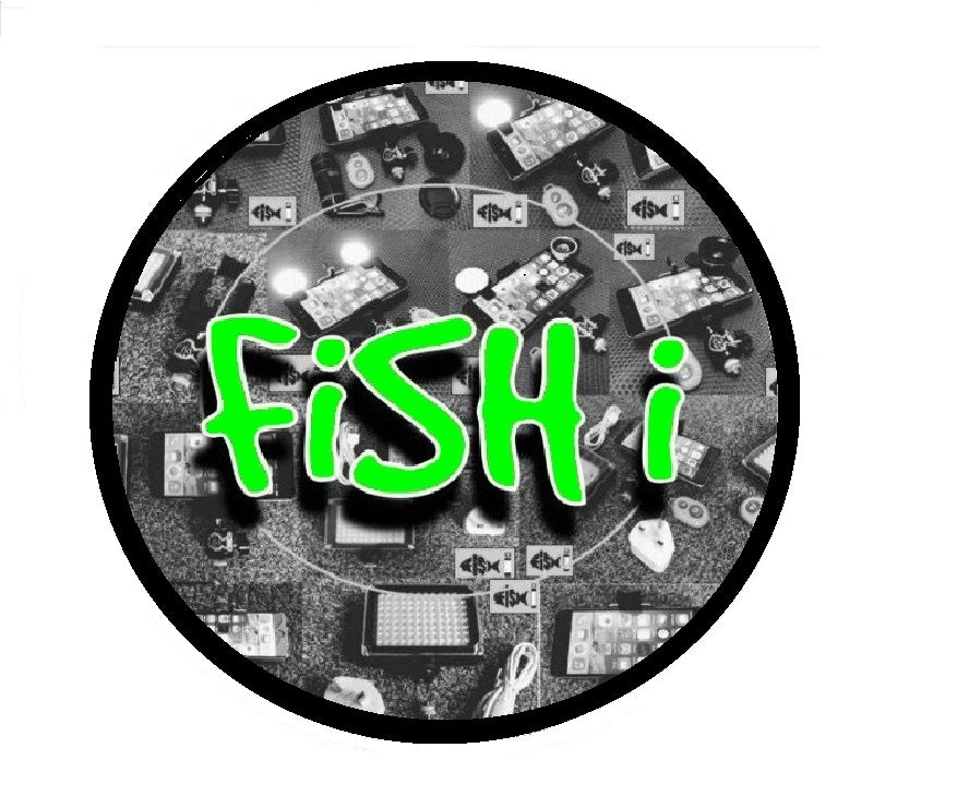 Www.fishiuk.com. Fishing photography products and Carp fishing tackle