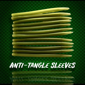 Anti-Tangle Sleeves (Standard)
