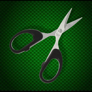 Braid scissors for carp fishing,Fishing tackle-Fish i