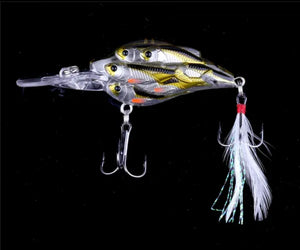 Shoal Lure for perch fishing. Best perch fishing lure. Best perch lures 2025. Plug for perch.9g lure 7-5cm lure shad