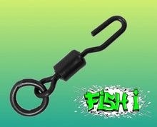 Load image into Gallery viewer, ‘FiSH i’ Spinner / Ronnie Rig kits - FiSH i 